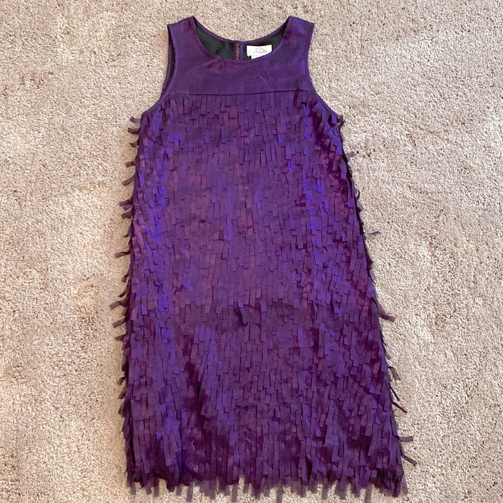 NWT Girl’s Us Angels Dress 14